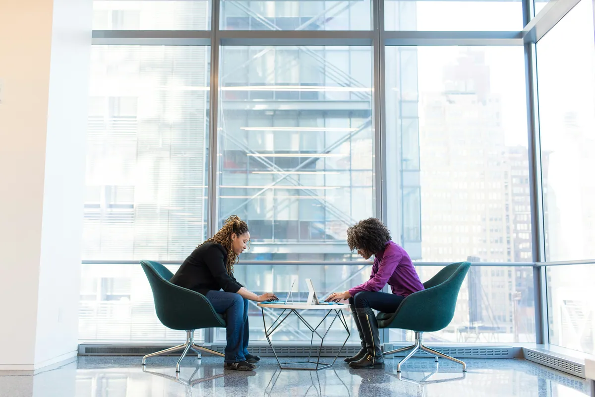 Finding the Right NGO Partner in Kenya, Uganda and Tanzania