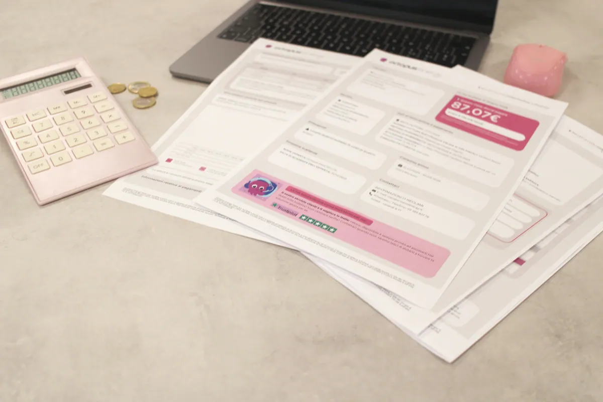 Grant Readiness: Documents an NGO Needs Before Applying